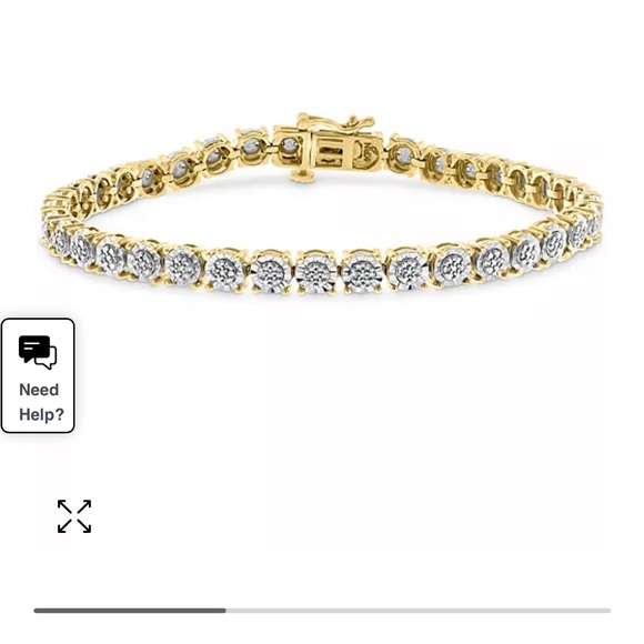 Birthday bash - Picture 2 of 9